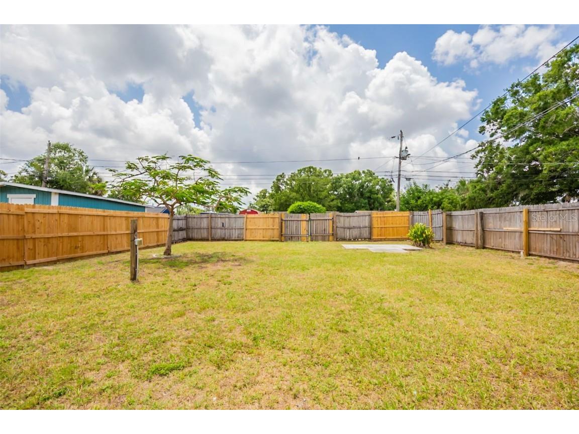 1020 58th Avenue N Saint Petersburg FL 33703 O6313709 image24