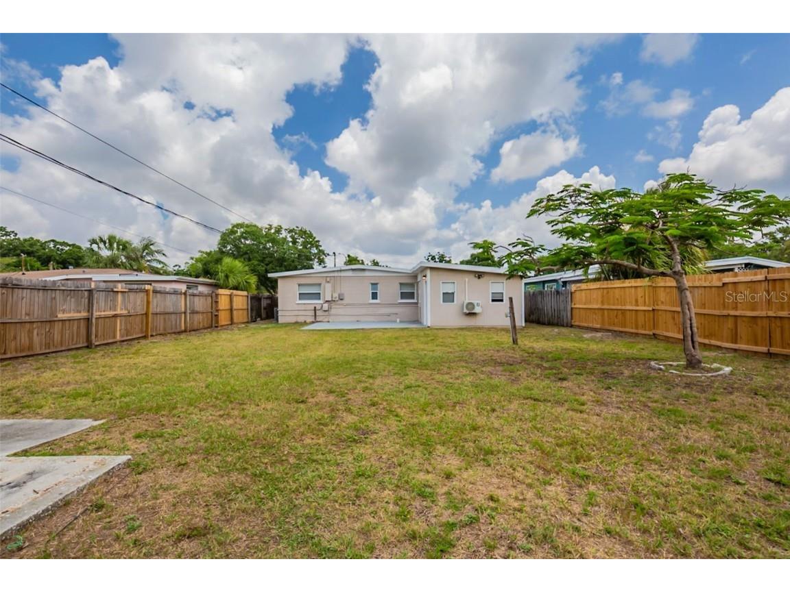 1020 58th Avenue N Saint Petersburg FL 33703 O6313709 image25