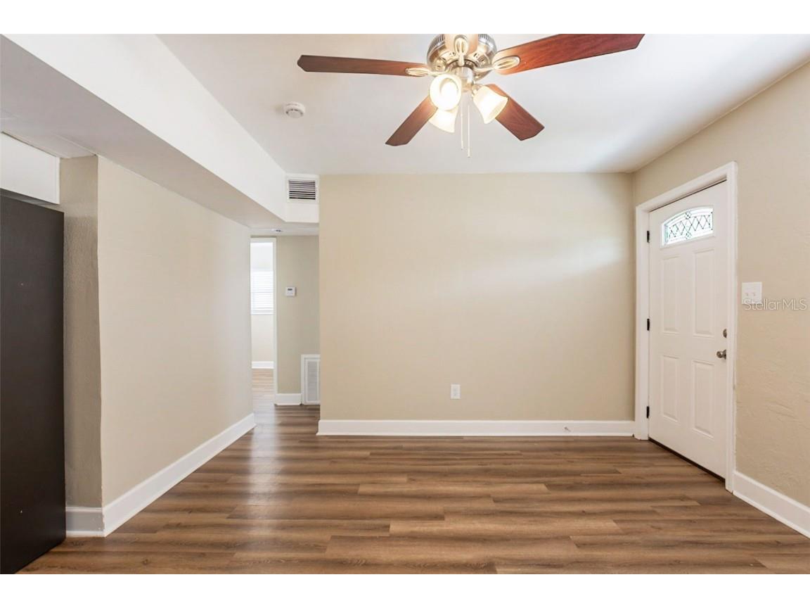 1020 58th Avenue N Saint Petersburg FL 33703 O6313709 image4