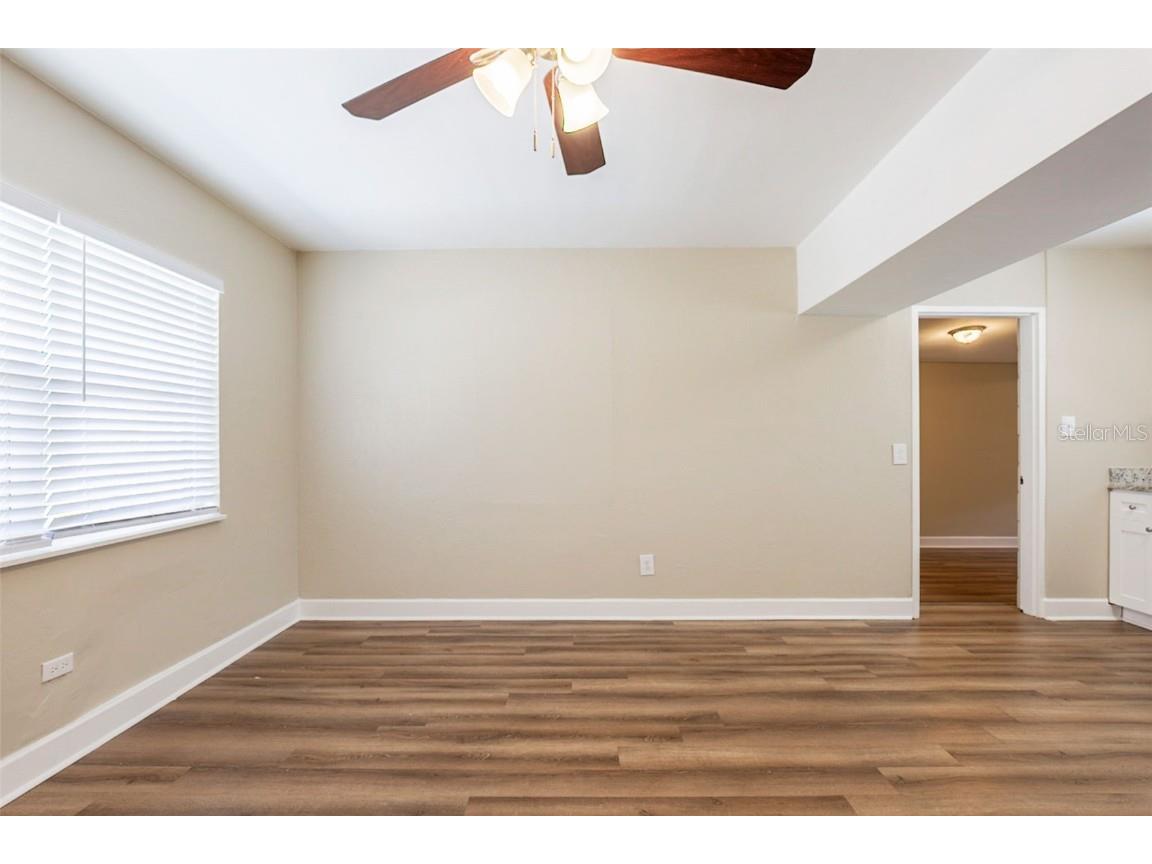 1020 58th Avenue N Saint Petersburg FL 33703 O6313709 image5