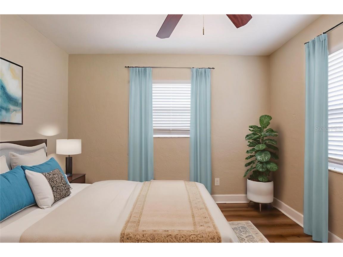 1020 58th Avenue N Saint Petersburg FL 33703 O6313709 image6