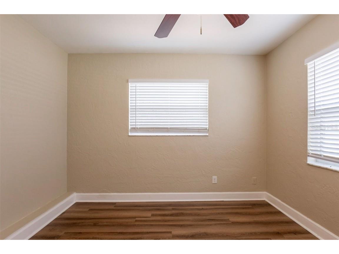 1020 58th Avenue N Saint Petersburg FL 33703 O6313709 image7