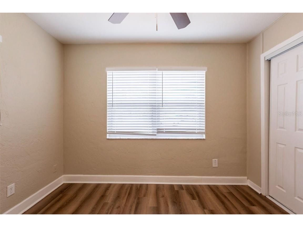 1020 58th Avenue N Saint Petersburg FL 33703 O6313709 image8