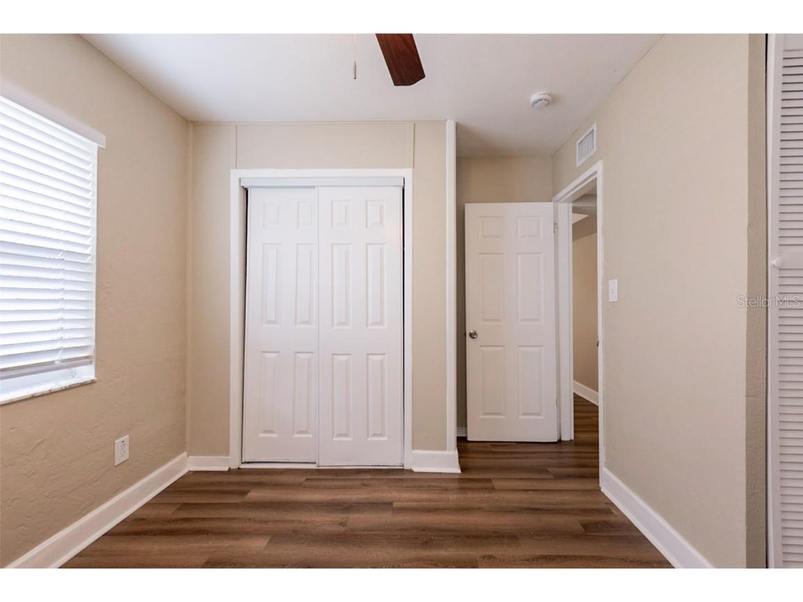 1020 58th Avenue N Saint Petersburg FL 33703 O6313709 image9