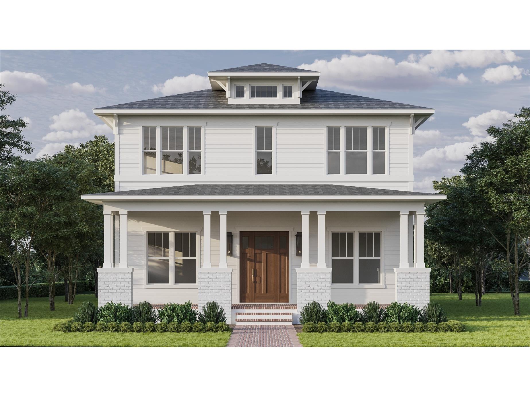 1020 5th Street N Saint Petersburg FL 33701 TB8506921 image1