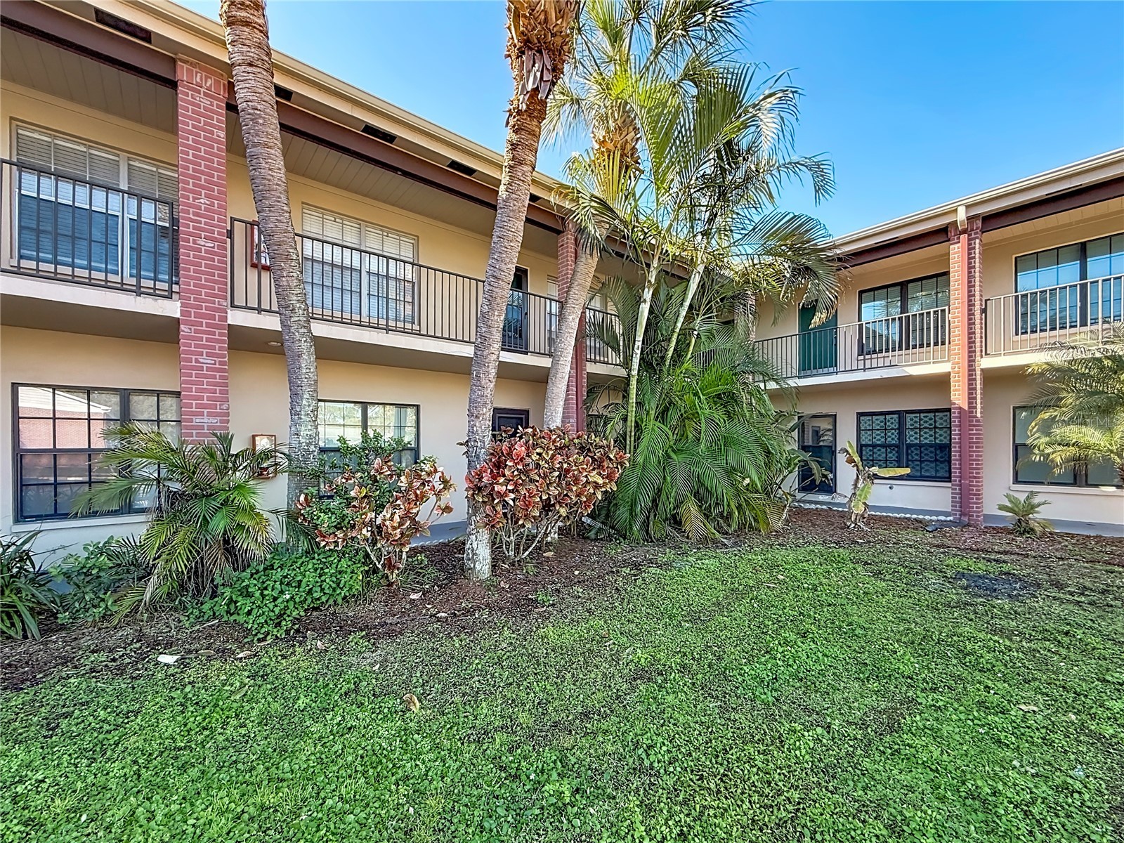 1020 85th Avenue N #119 Saint Petersburg FL 33702 TB8472067 image1