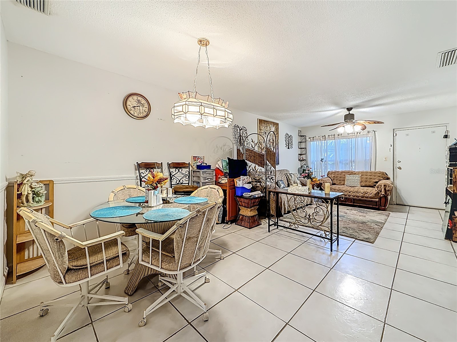 1020 85th Avenue N #119 Saint Petersburg FL 33702 TB8472067 image10