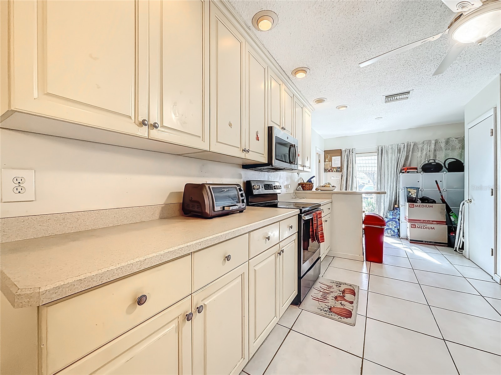 1020 85th Avenue N #119 Saint Petersburg FL 33702 TB8472067 image11