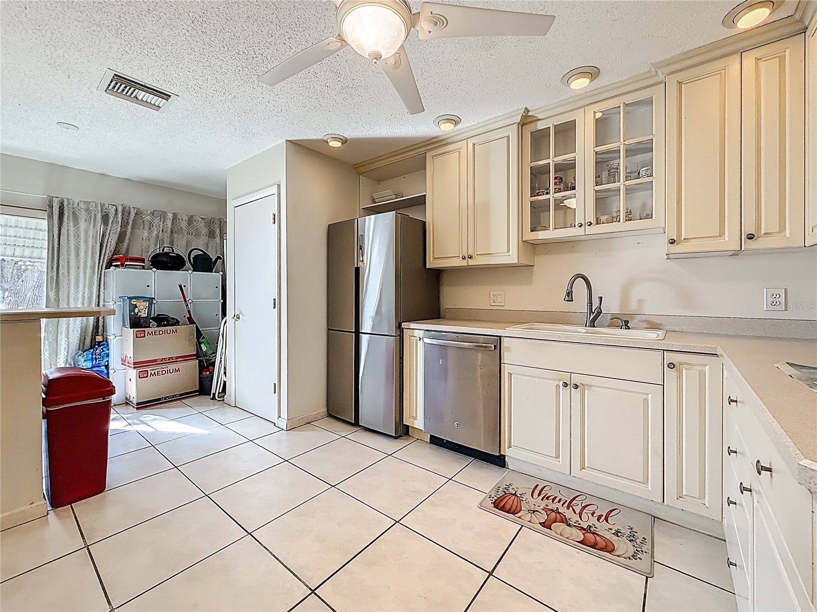 1020 85th Avenue N #119 Saint Petersburg FL 33702 TB8472067 image12