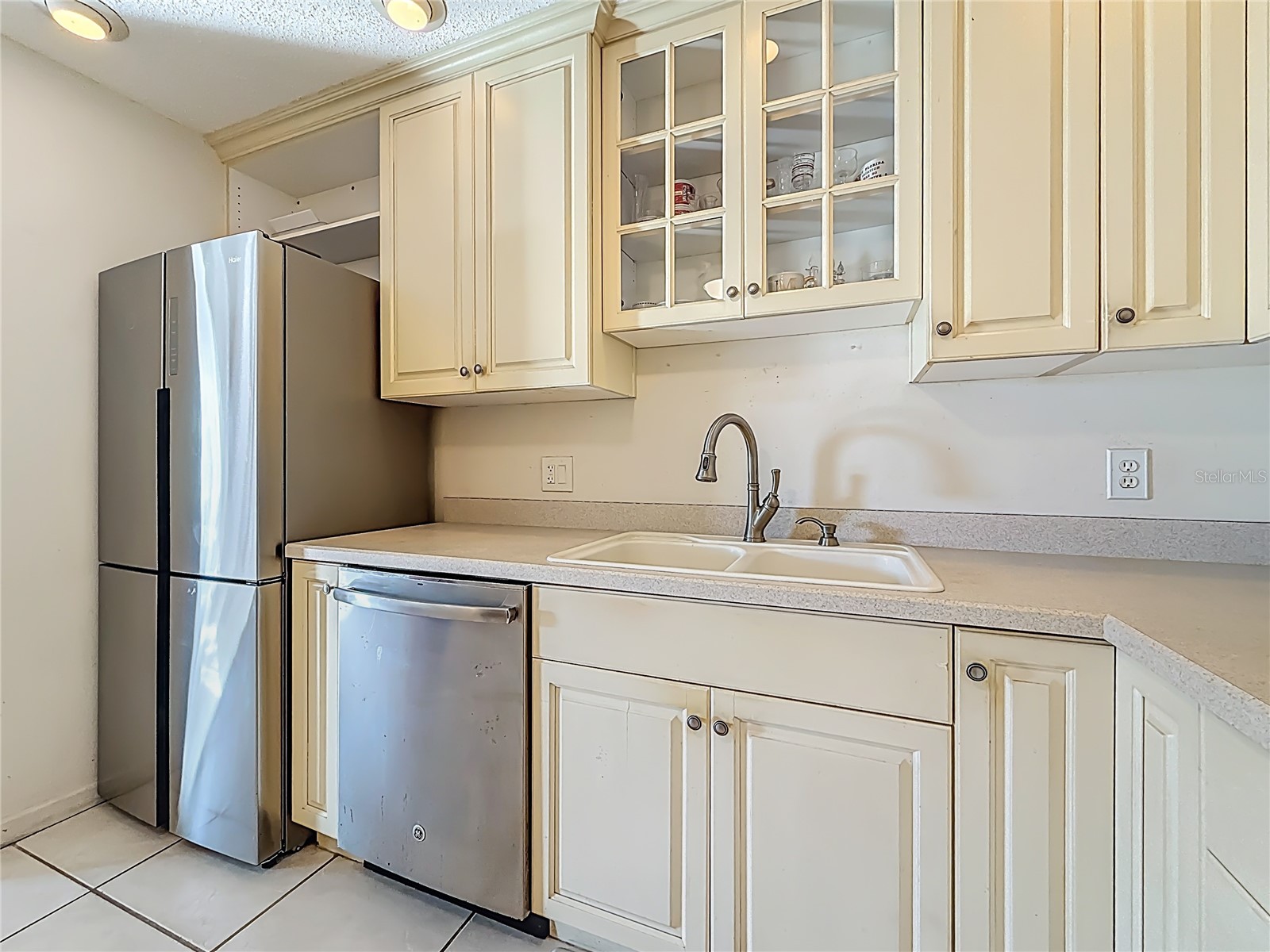 1020 85th Avenue N #119 Saint Petersburg FL 33702 TB8472067 image13