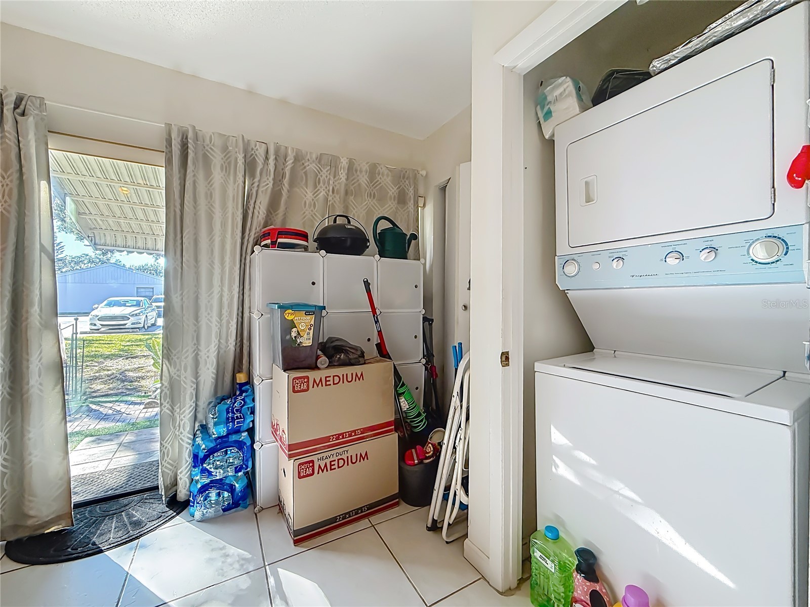 1020 85th Avenue N #119 Saint Petersburg FL 33702 TB8472067 image18