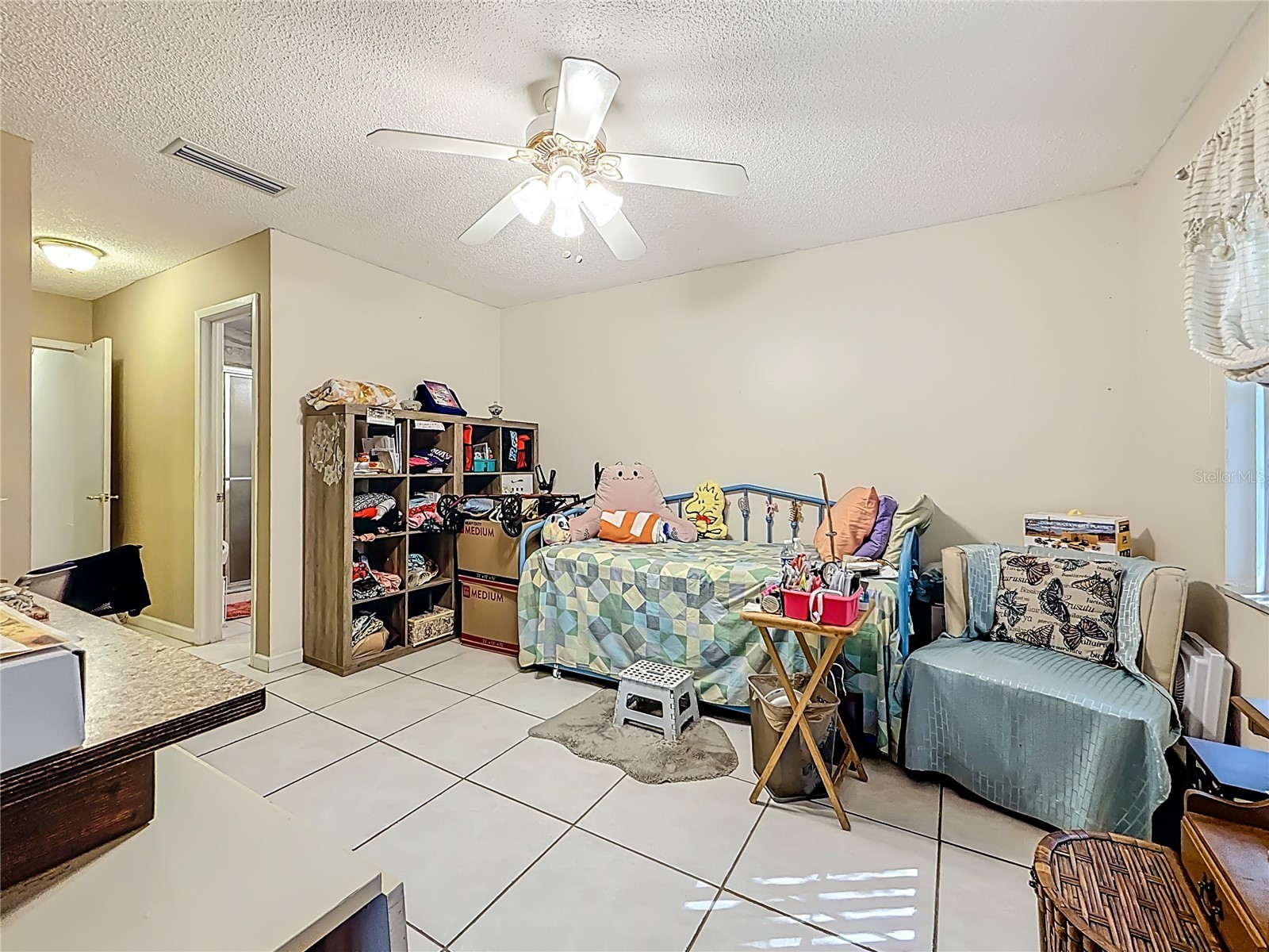 1020 85th Avenue N #119 Saint Petersburg FL 33702 TB8472067 image19