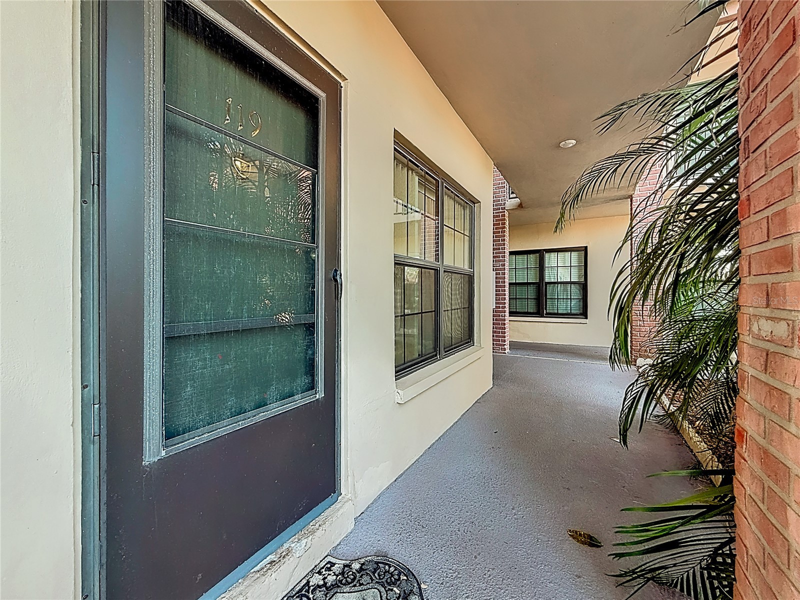 1020 85th Avenue N #119 Saint Petersburg FL 33702 TB8472067 image2