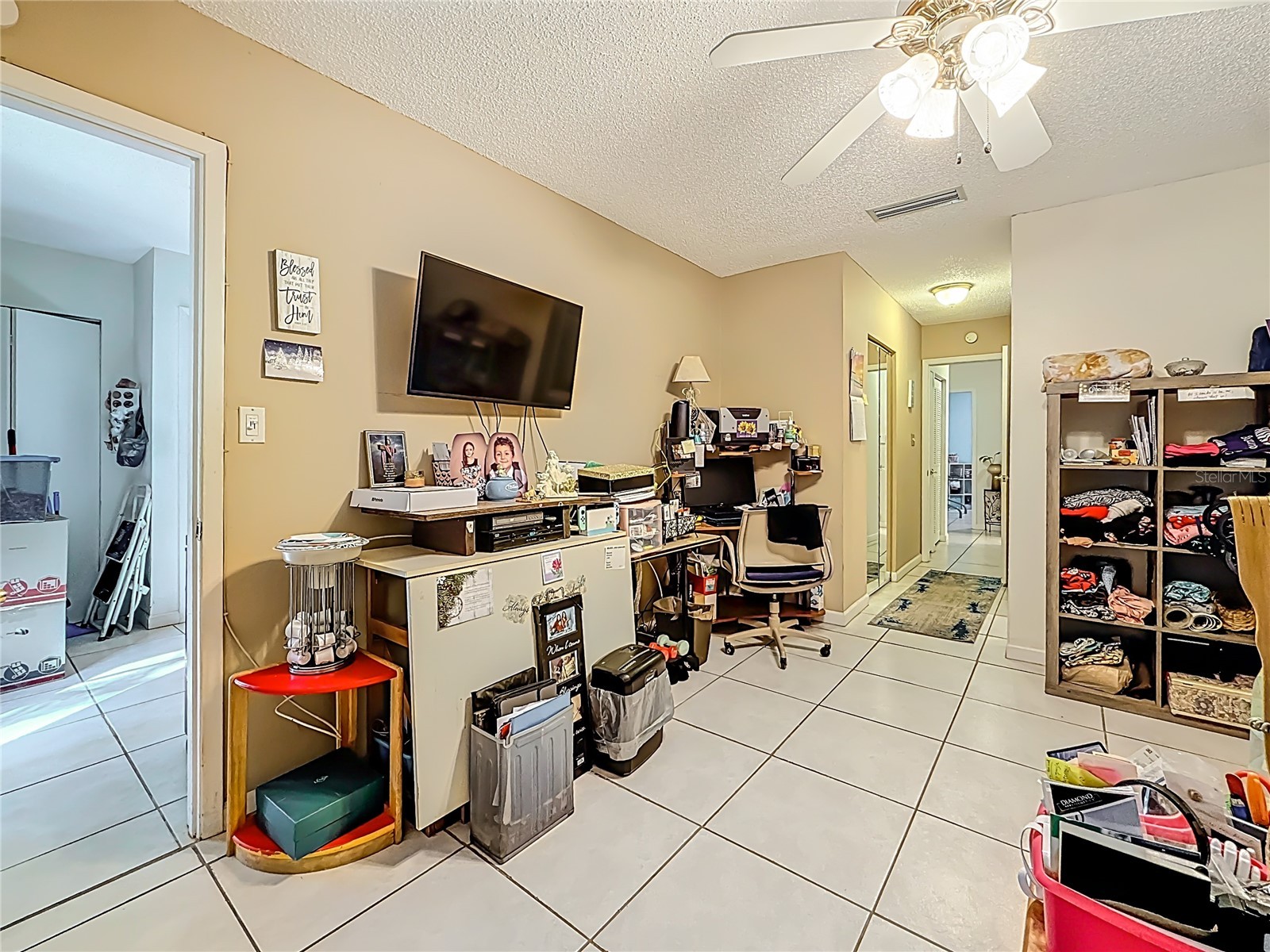 1020 85th Avenue N #119 Saint Petersburg FL 33702 TB8472067 image21