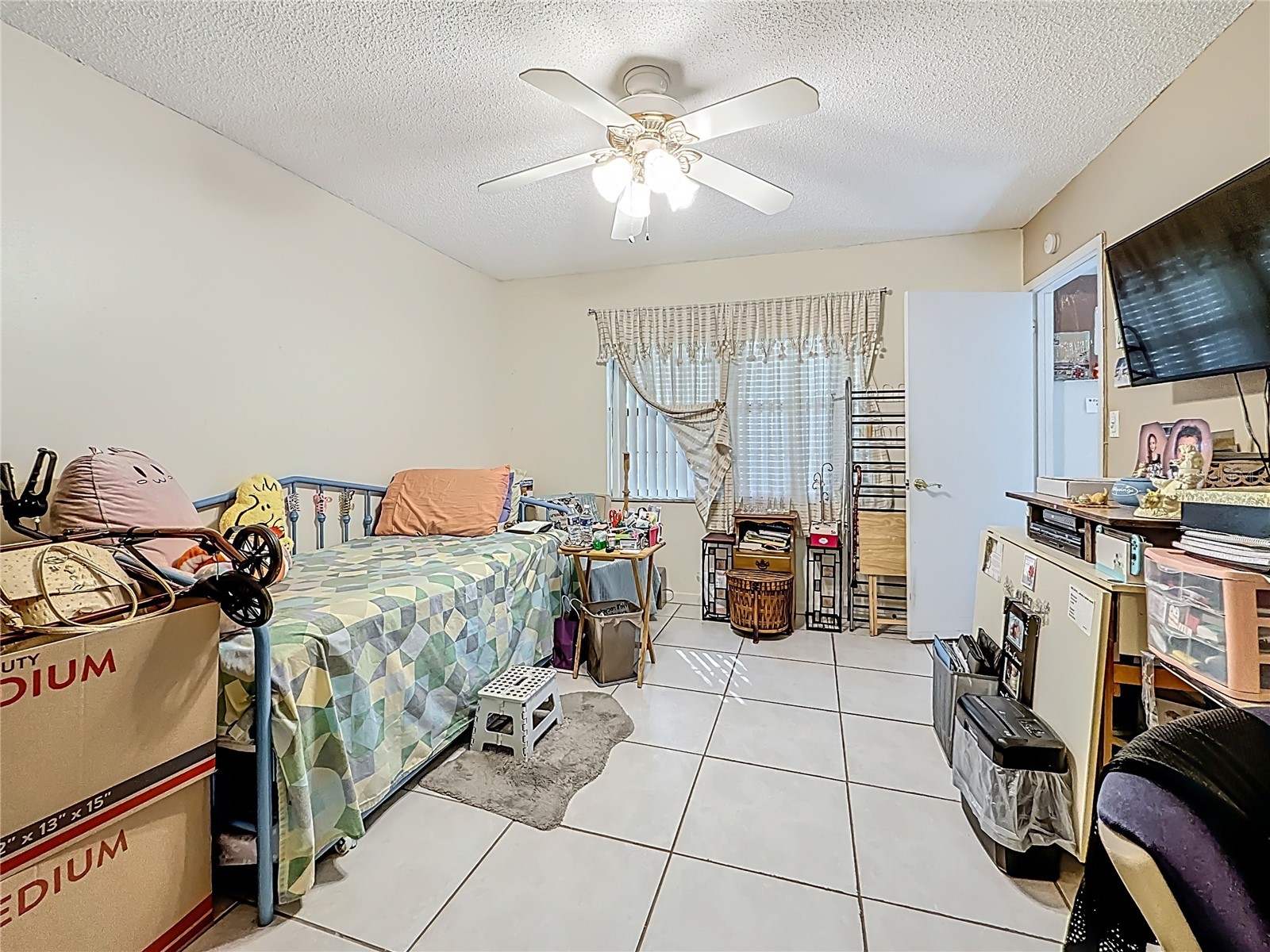 1020 85th Avenue N #119 Saint Petersburg FL 33702 TB8472067 image22