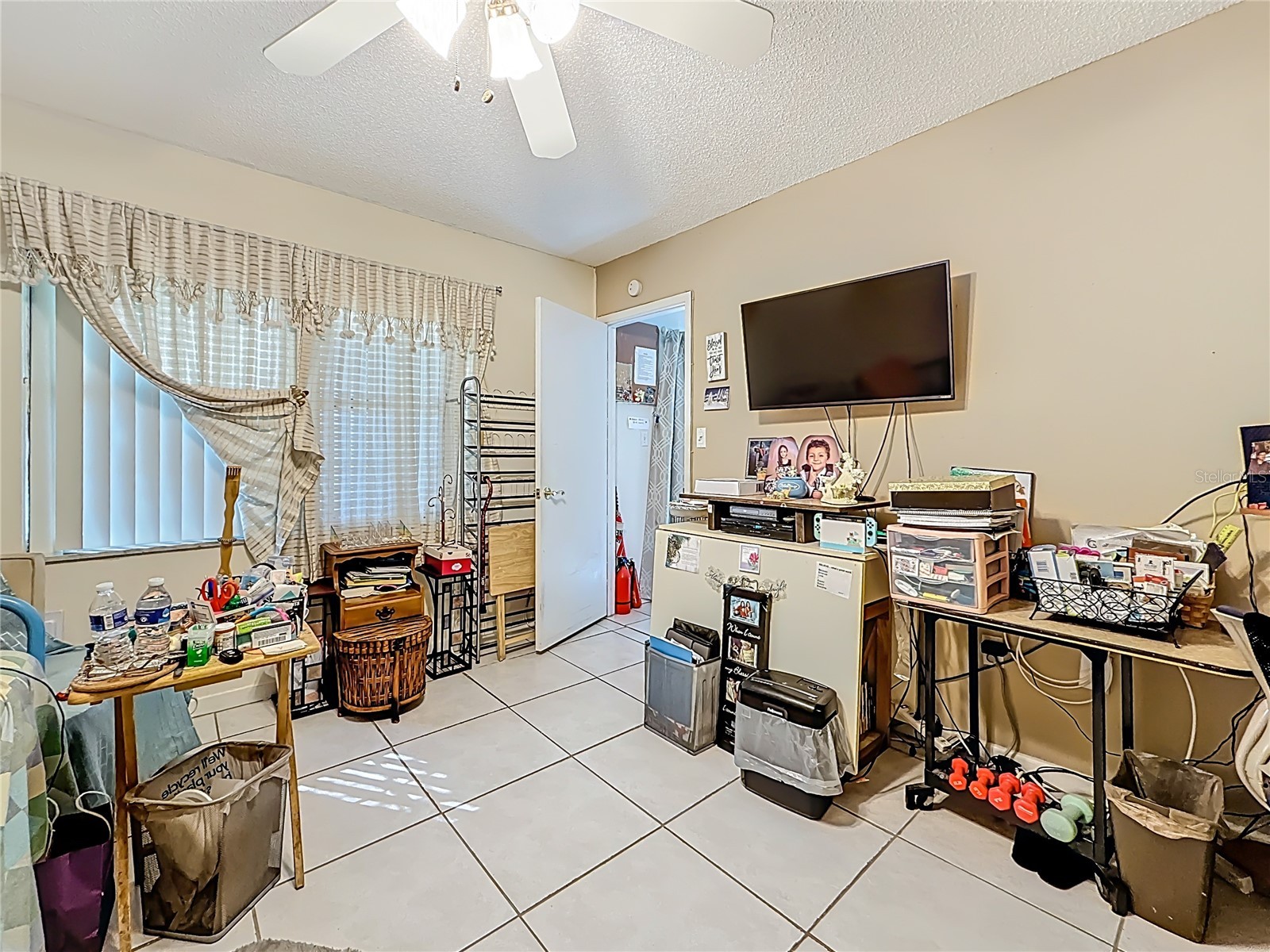 1020 85th Avenue N #119 Saint Petersburg FL 33702 TB8472067 image23
