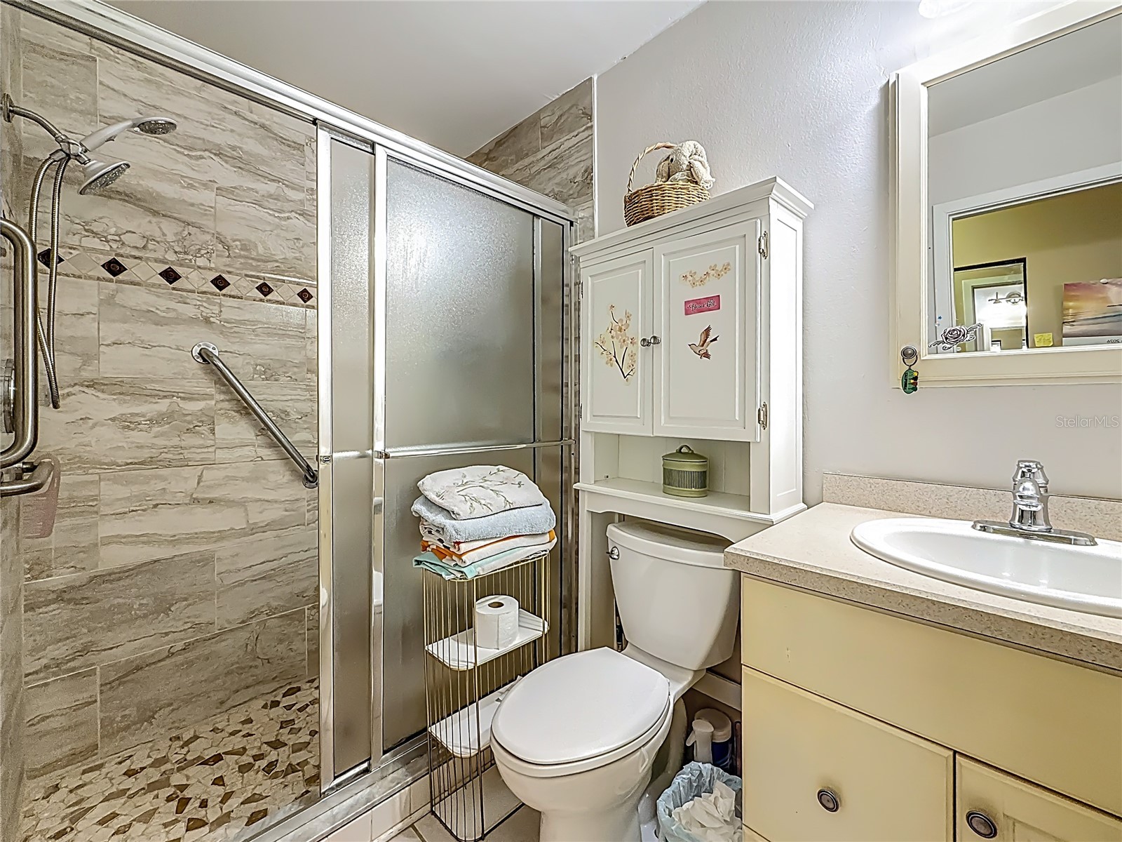 1020 85th Avenue N #119 Saint Petersburg FL 33702 TB8472067 image25