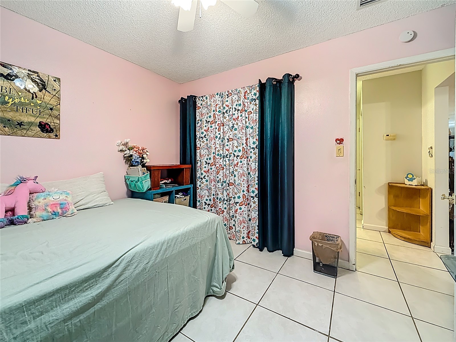 1020 85th Avenue N #119 Saint Petersburg FL 33702 TB8472067 image26