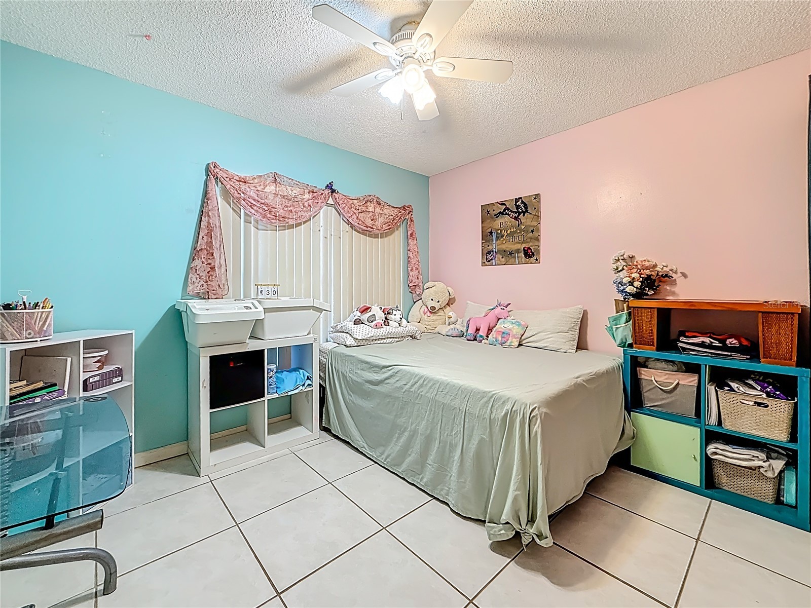 1020 85th Avenue N #119 Saint Petersburg FL 33702 TB8472067 image27