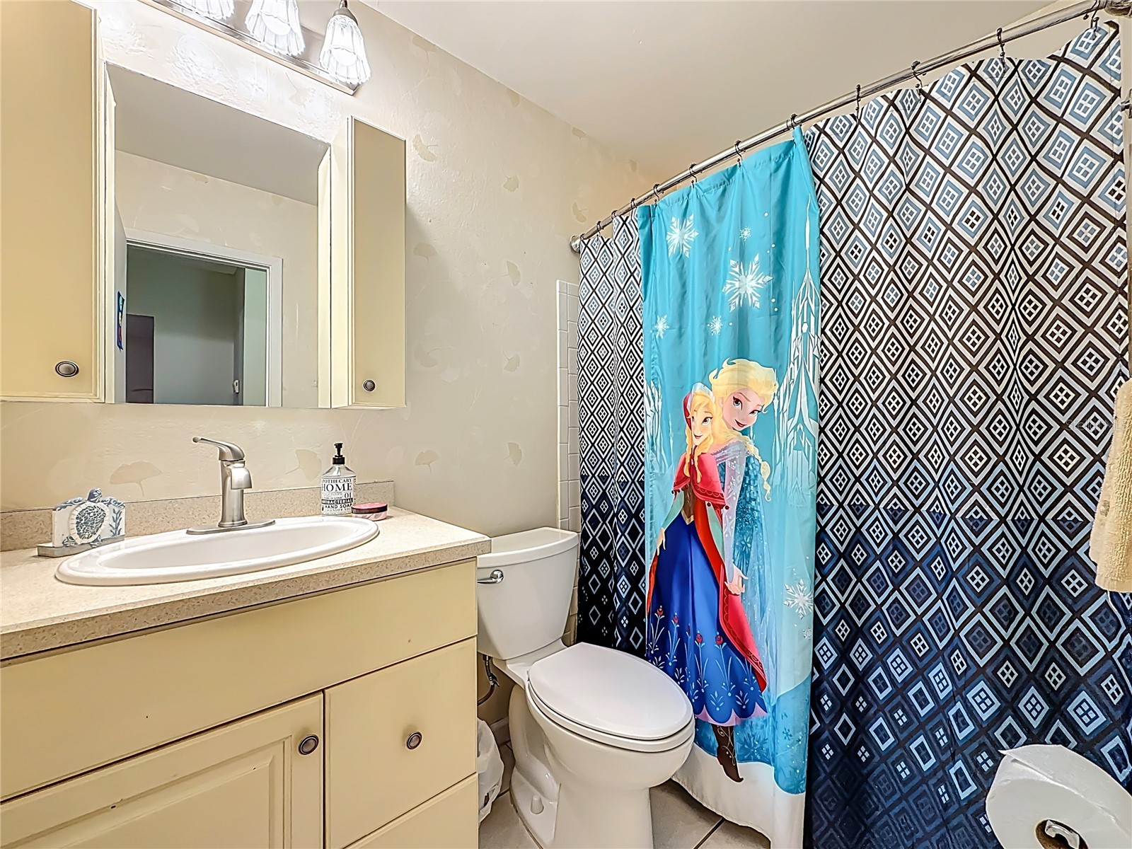 1020 85th Avenue N #119 Saint Petersburg FL 33702 TB8472067 image28