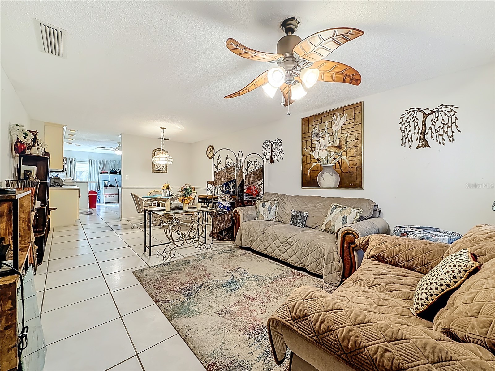 1020 85th Avenue N #119 Saint Petersburg FL 33702 TB8472067 image3