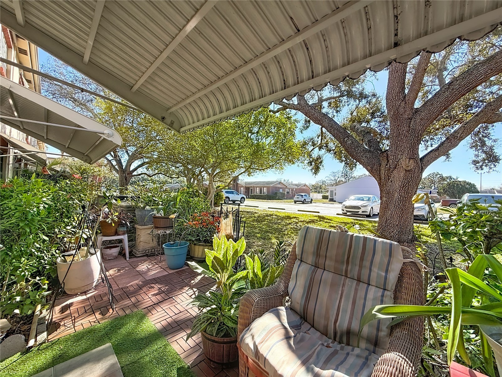 1020 85th Avenue N #119 Saint Petersburg FL 33702 TB8472067 image31