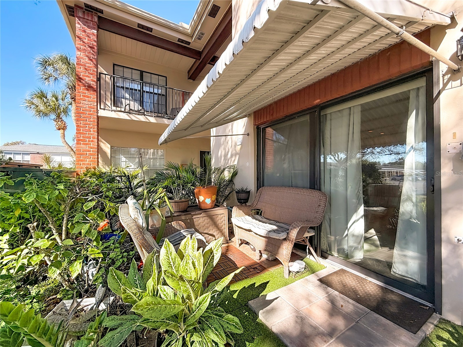 1020 85th Avenue N #119 Saint Petersburg FL 33702 TB8472067 image32