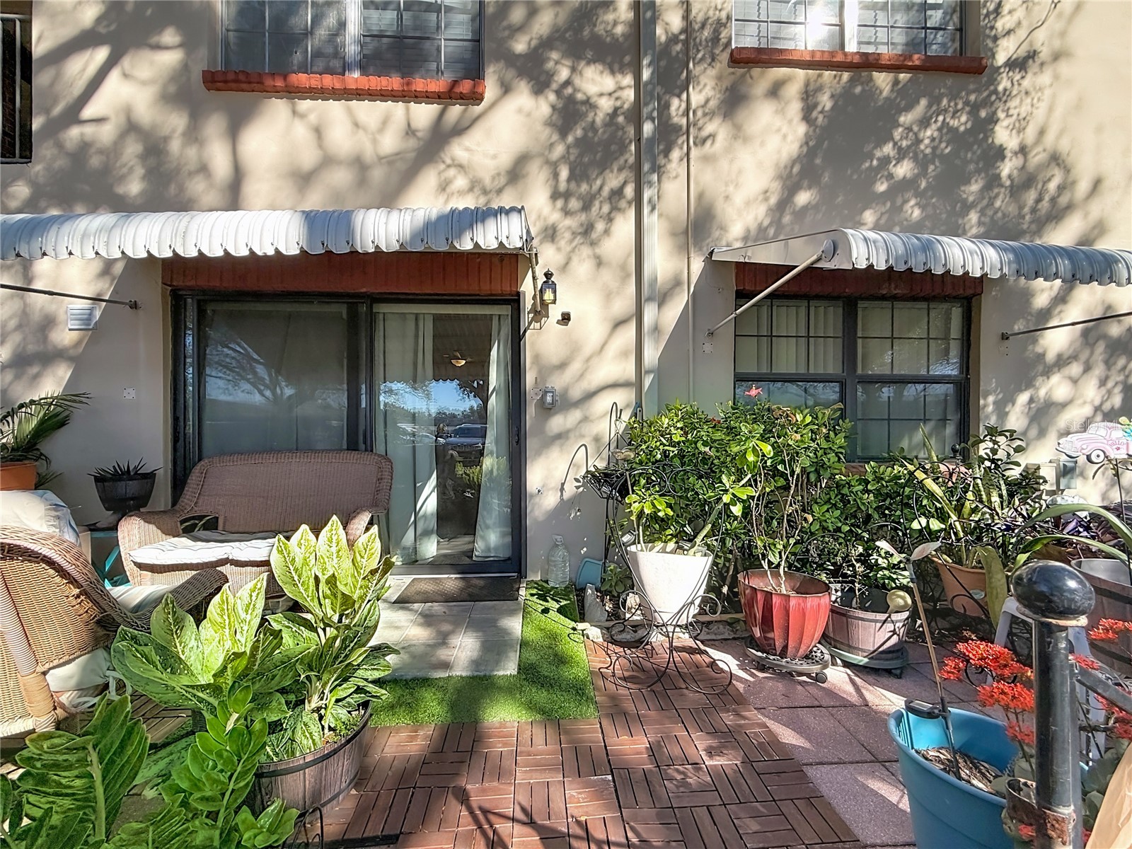 1020 85th Avenue N #119 Saint Petersburg FL 33702 TB8472067 image33