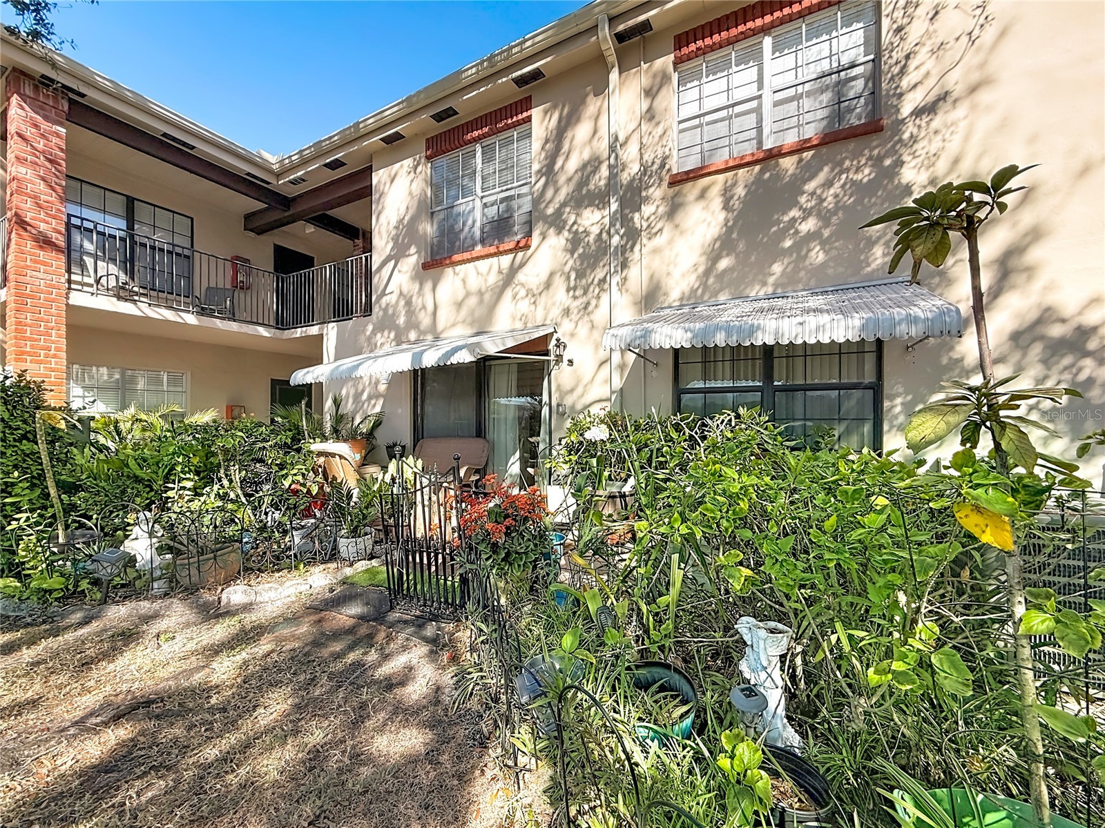 1020 85th Avenue N #119 Saint Petersburg FL 33702 TB8472067 image34