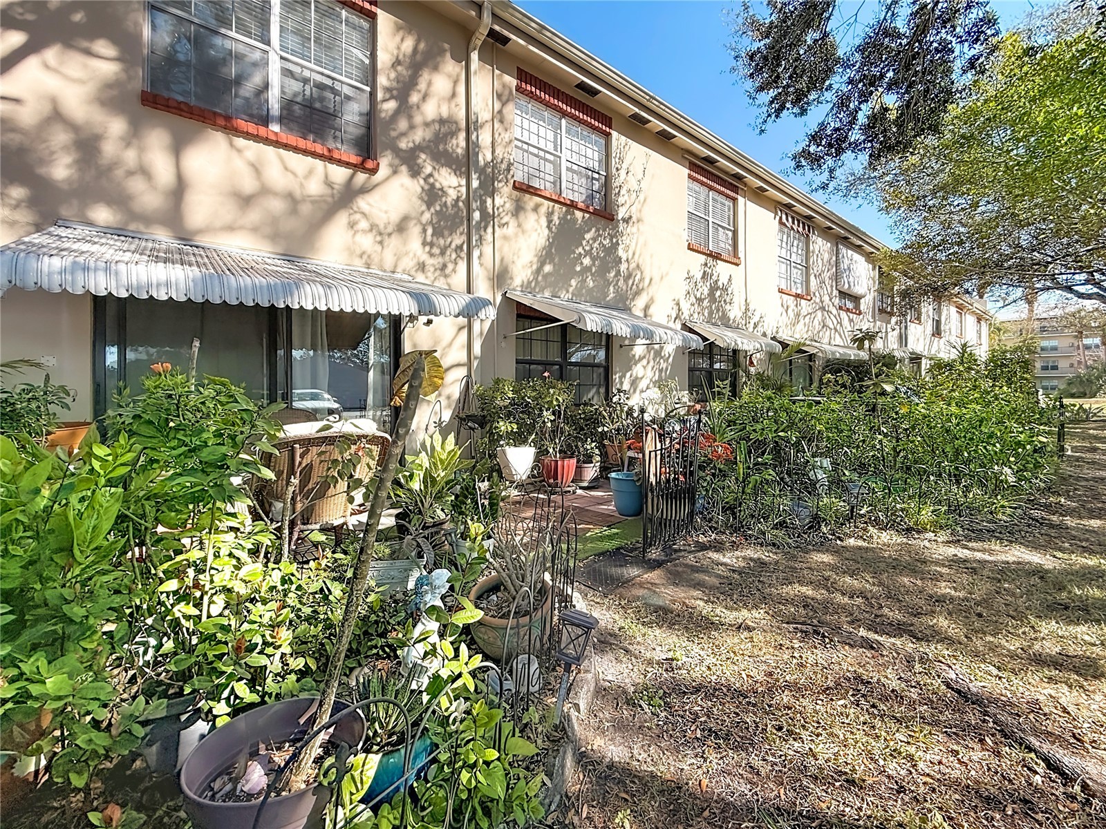 1020 85th Avenue N #119 Saint Petersburg FL 33702 TB8472067 image35