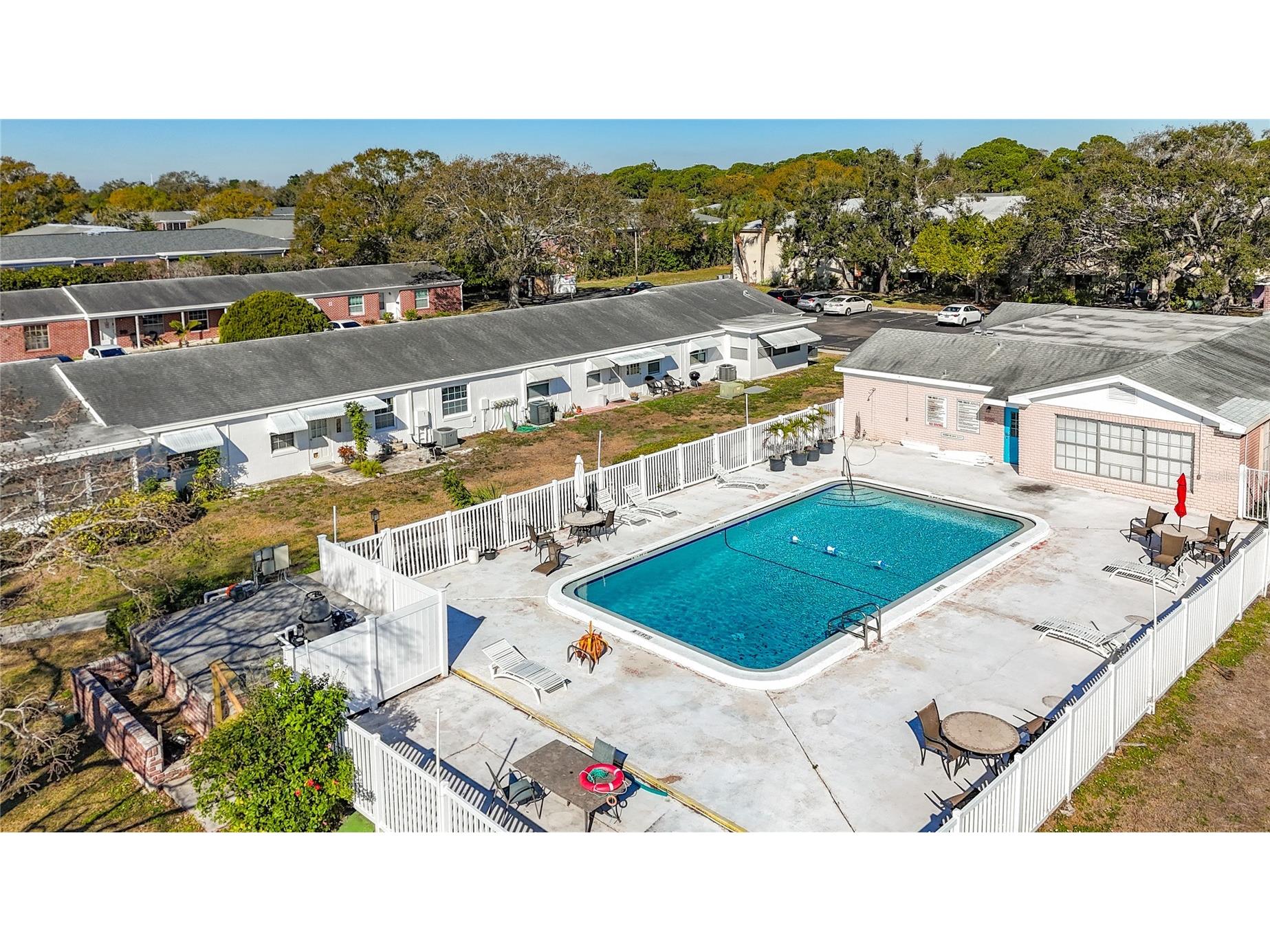 1020 85th Avenue N #119 Saint Petersburg FL 33702 TB8472067 image36