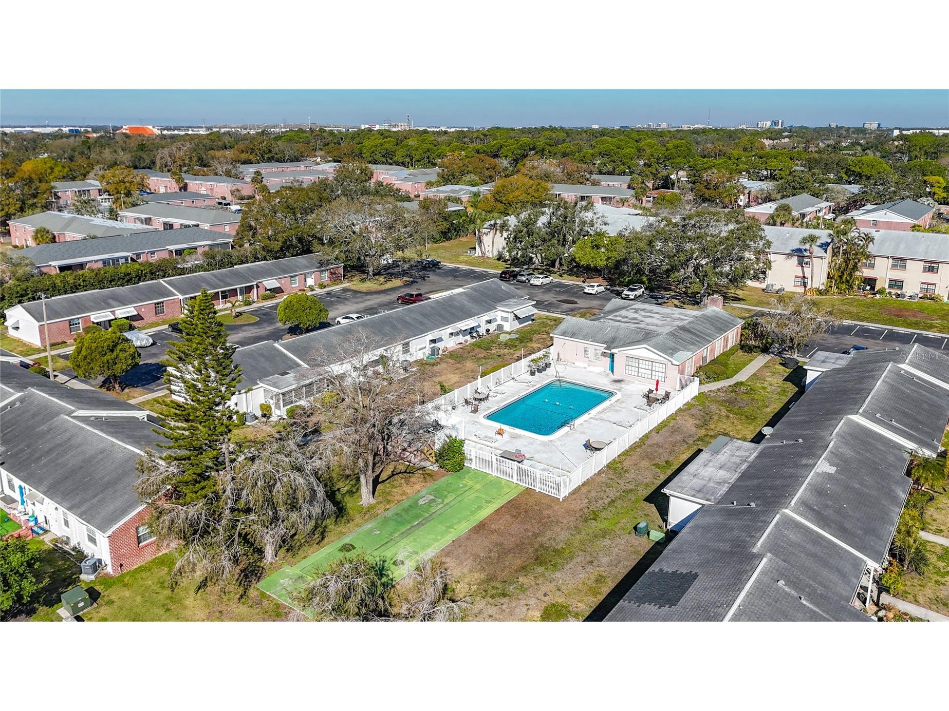 1020 85th Avenue N #119 Saint Petersburg FL 33702 TB8472067 image37