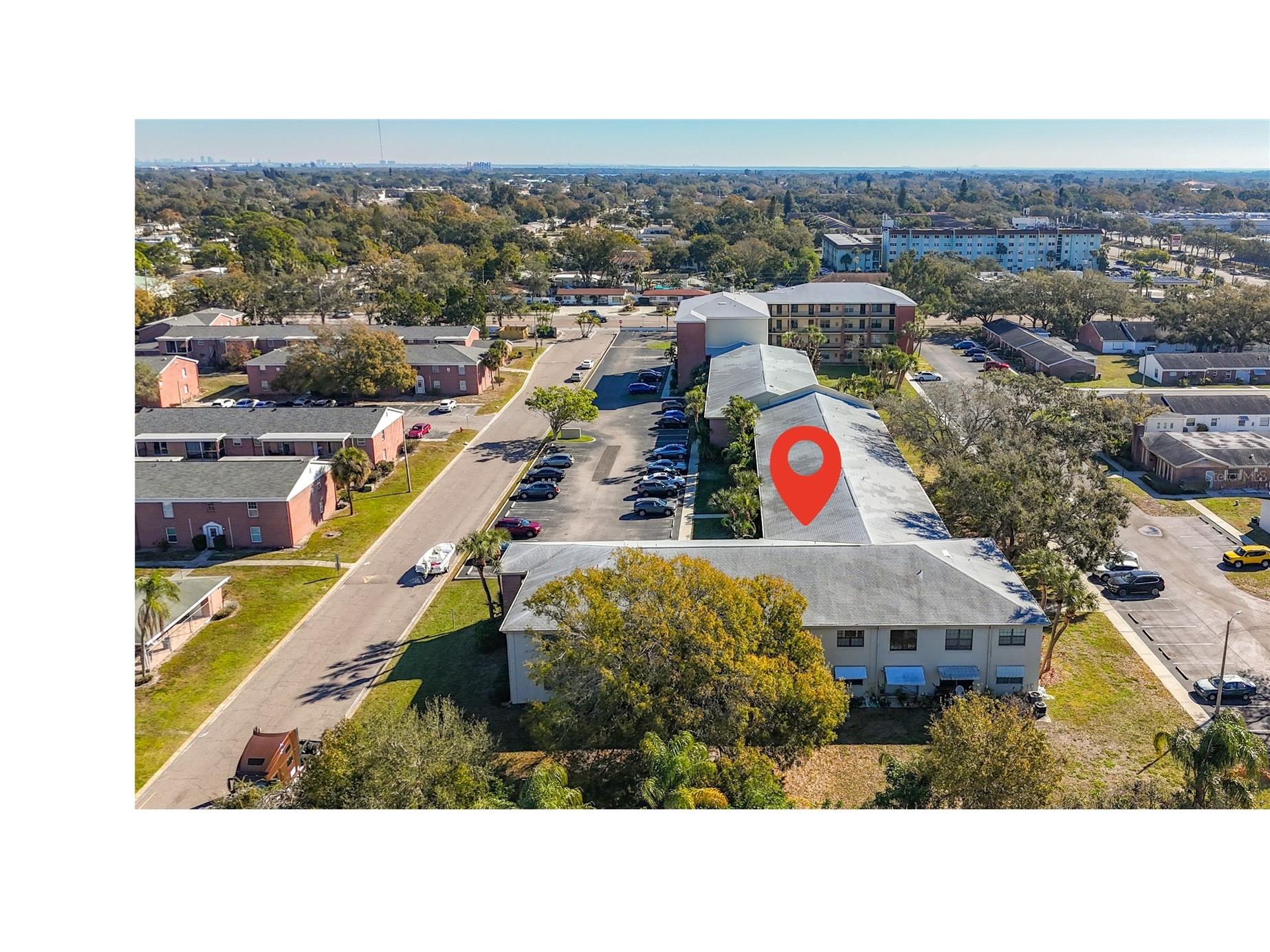 1020 85th Avenue N #119 Saint Petersburg FL 33702 TB8472067 image39