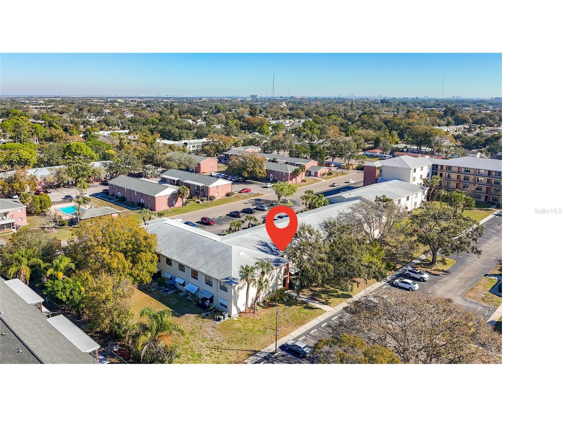 1020 85th Avenue N #119 Saint Petersburg FL 33702 TB8472067 image40