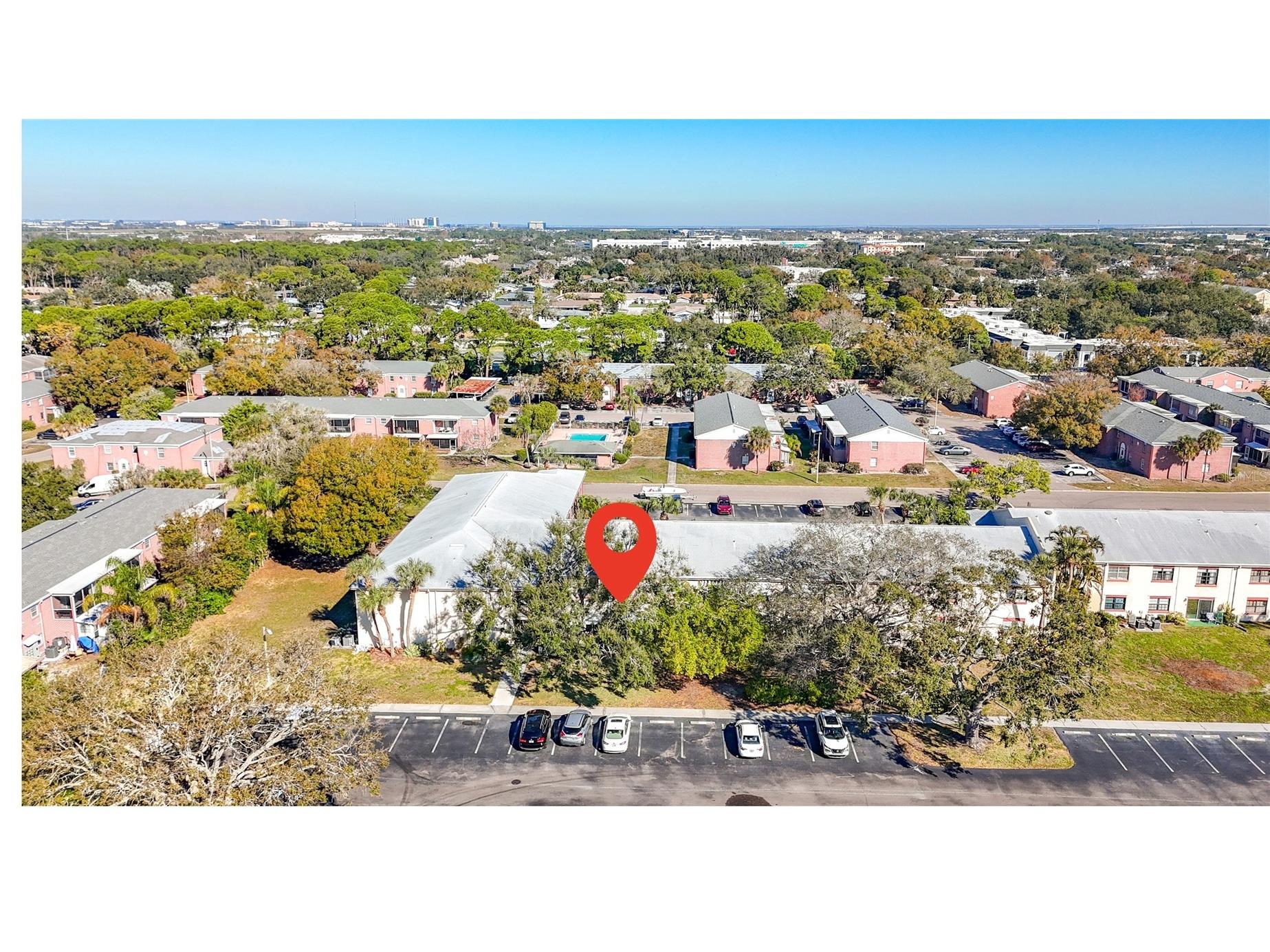 1020 85th Avenue N #119 Saint Petersburg FL 33702 TB8472067 image41