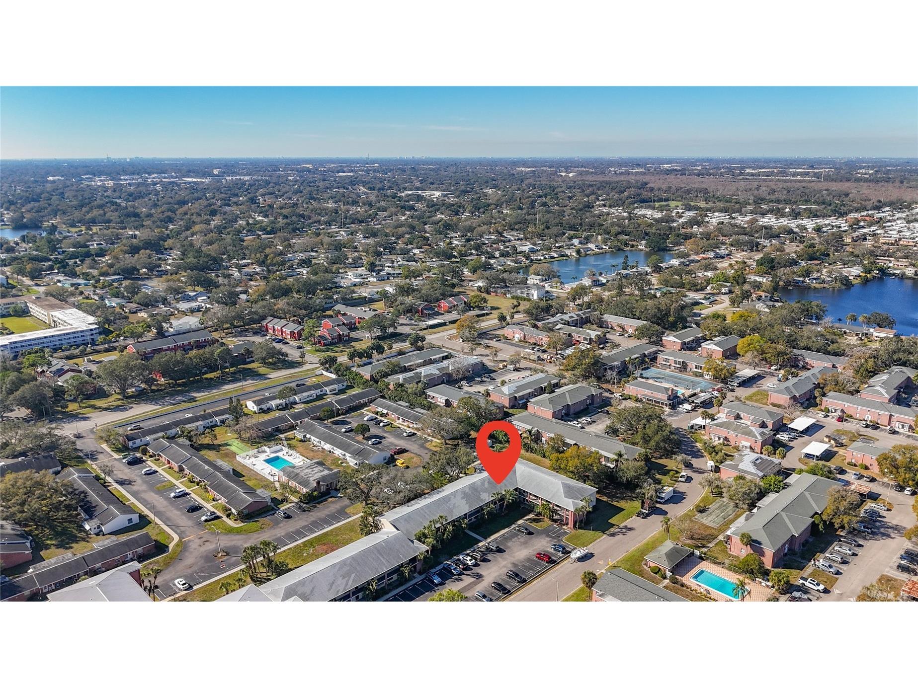 1020 85th Avenue N #119 Saint Petersburg FL 33702 TB8472067 image42