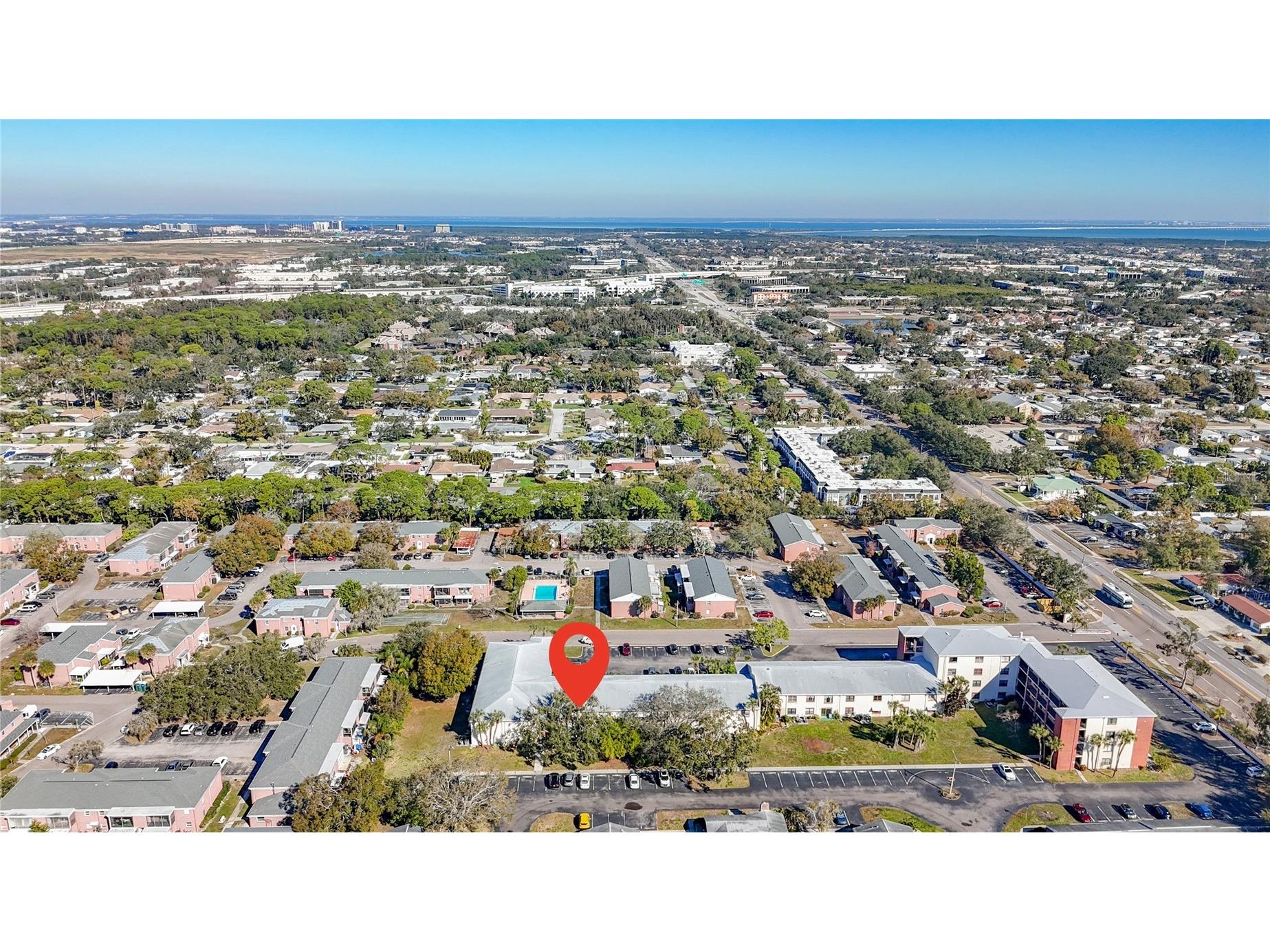 1020 85th Avenue N #119 Saint Petersburg FL 33702 TB8472067 image46