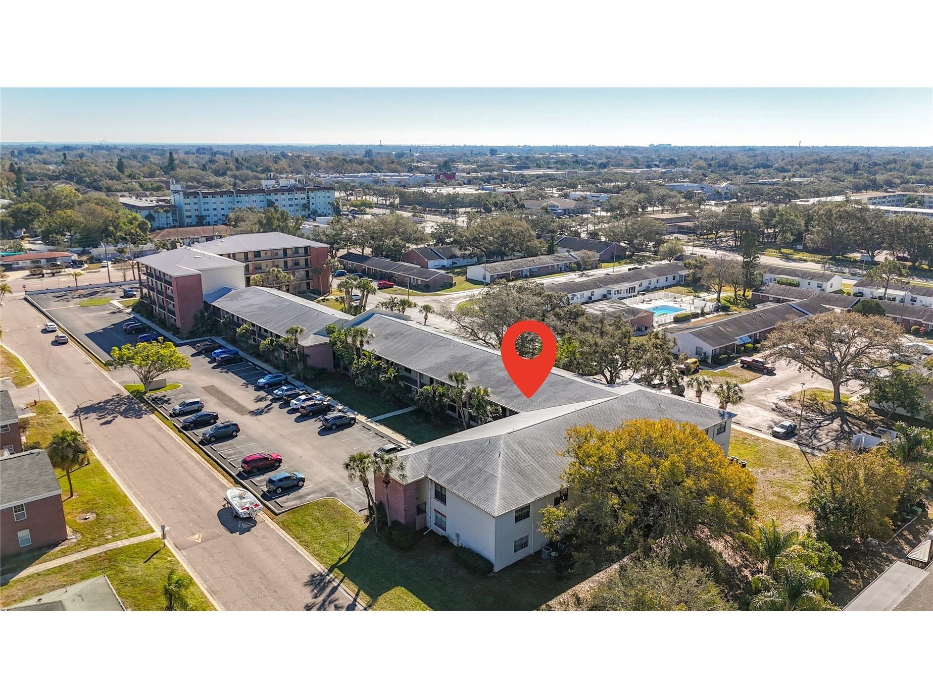 1020 85th Avenue N #119 Saint Petersburg FL 33702 TB8472067 image48