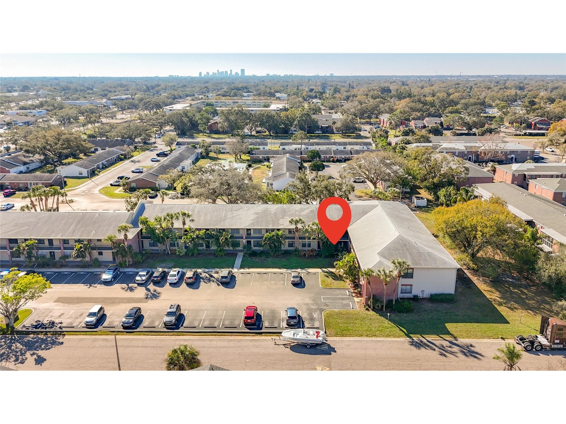 1020 85th Avenue N #119 Saint Petersburg FL 33702 TB8472067 image49