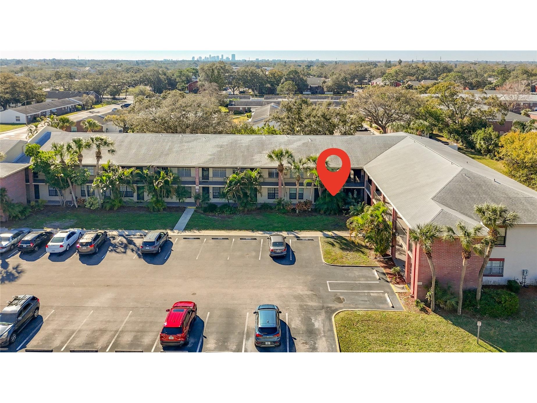 1020 85th Avenue N #119 Saint Petersburg FL 33702 TB8472067 image50