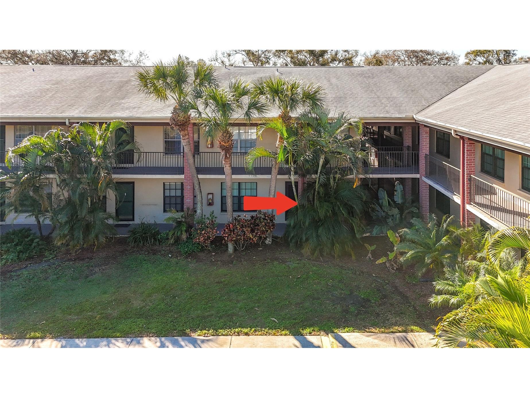 1020 85th Avenue N #119 Saint Petersburg FL 33702 TB8472067 image51