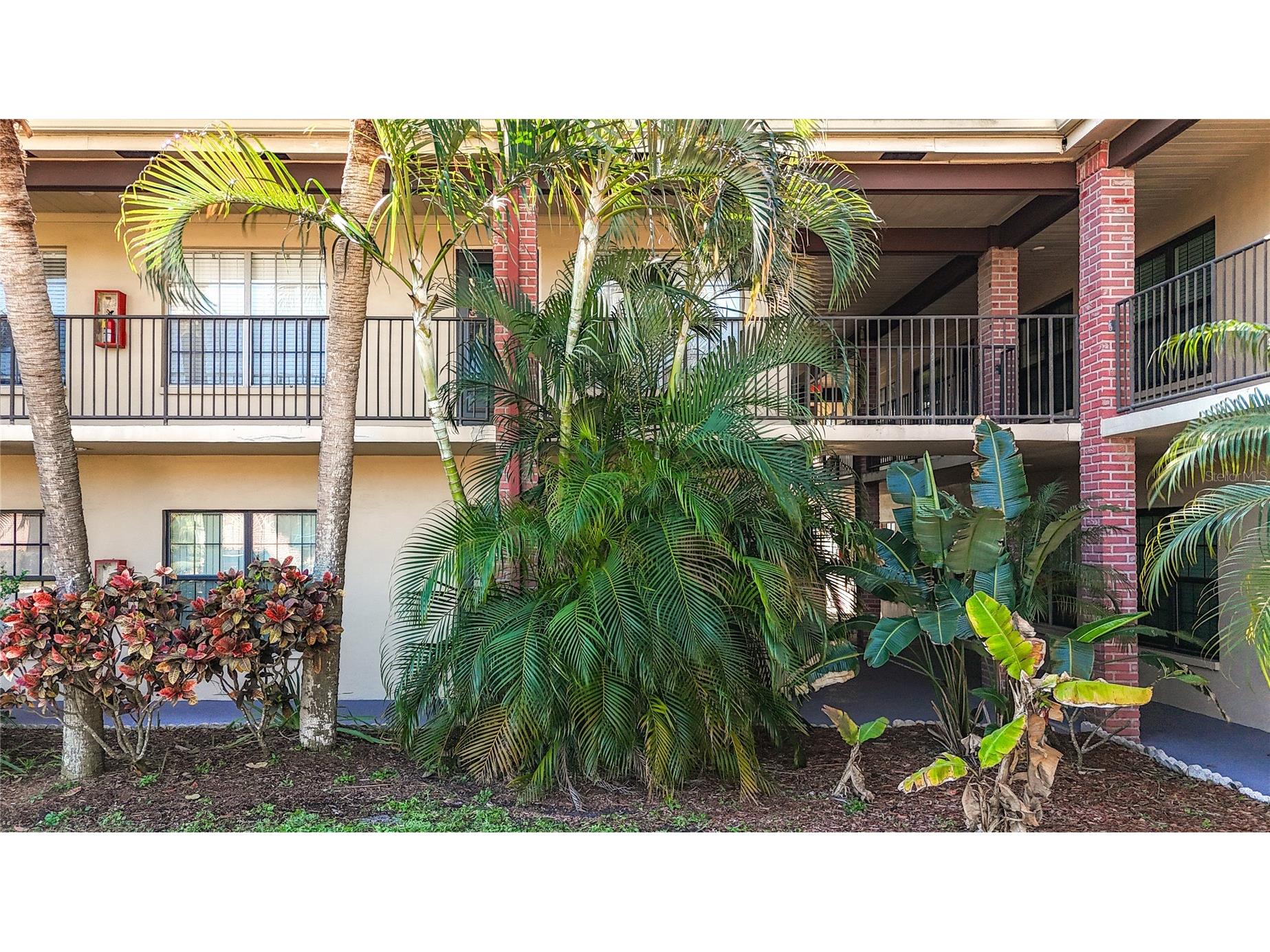 1020 85th Avenue N #119 Saint Petersburg FL 33702 TB8472067 image52