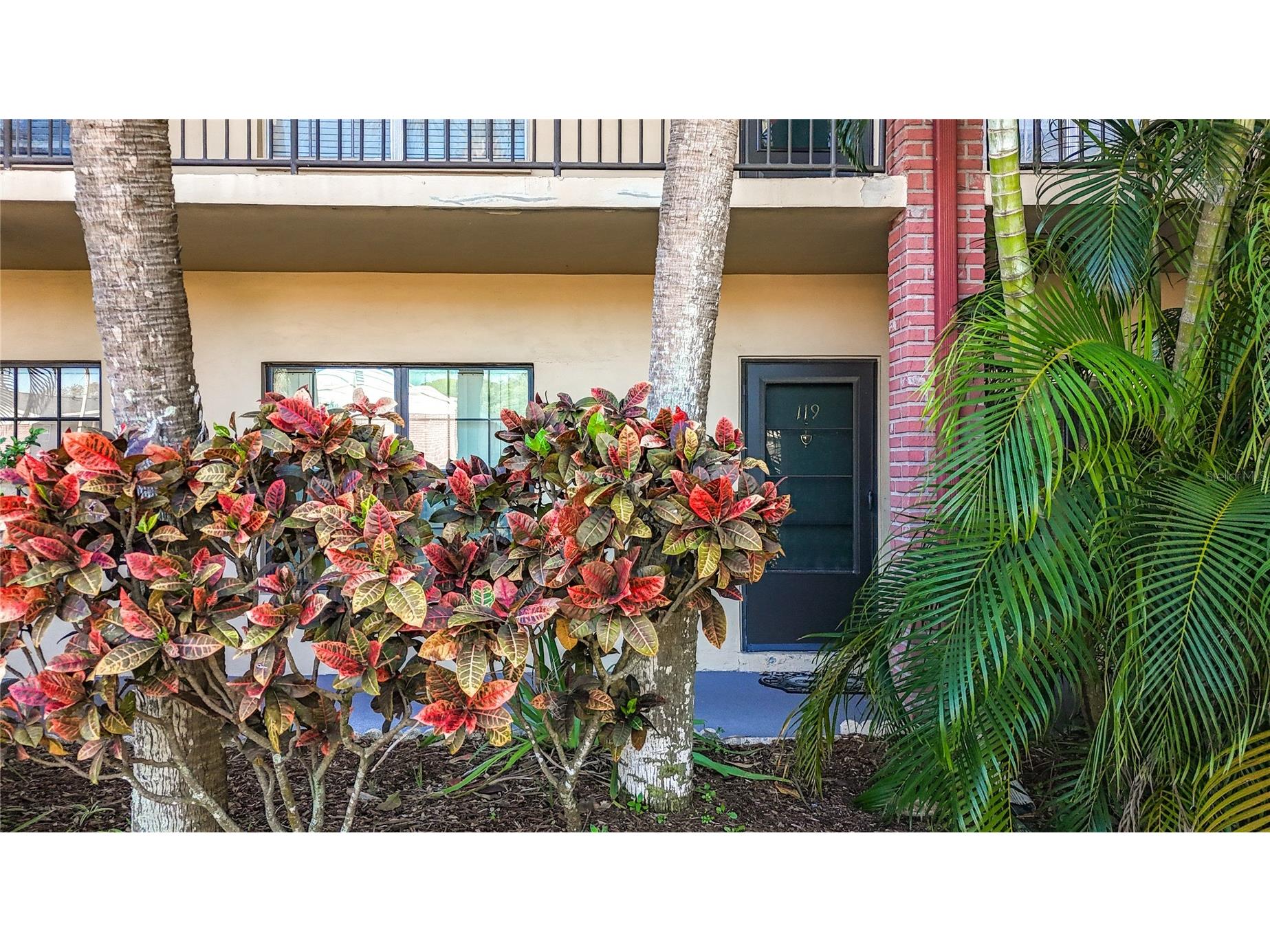 1020 85th Avenue N #119 Saint Petersburg FL 33702 TB8472067 image53