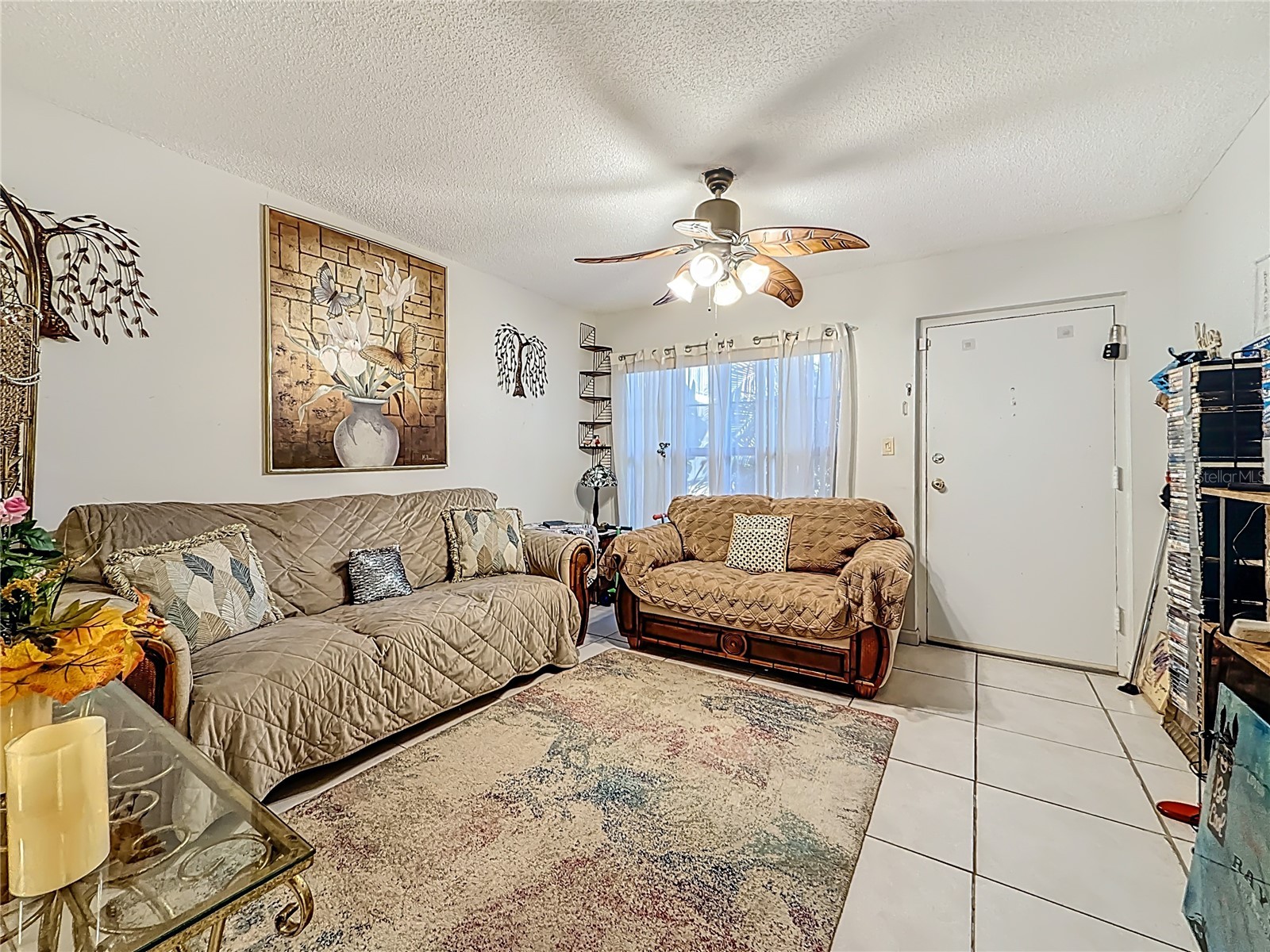1020 85th Avenue N #119 Saint Petersburg FL 33702 TB8472067 image6