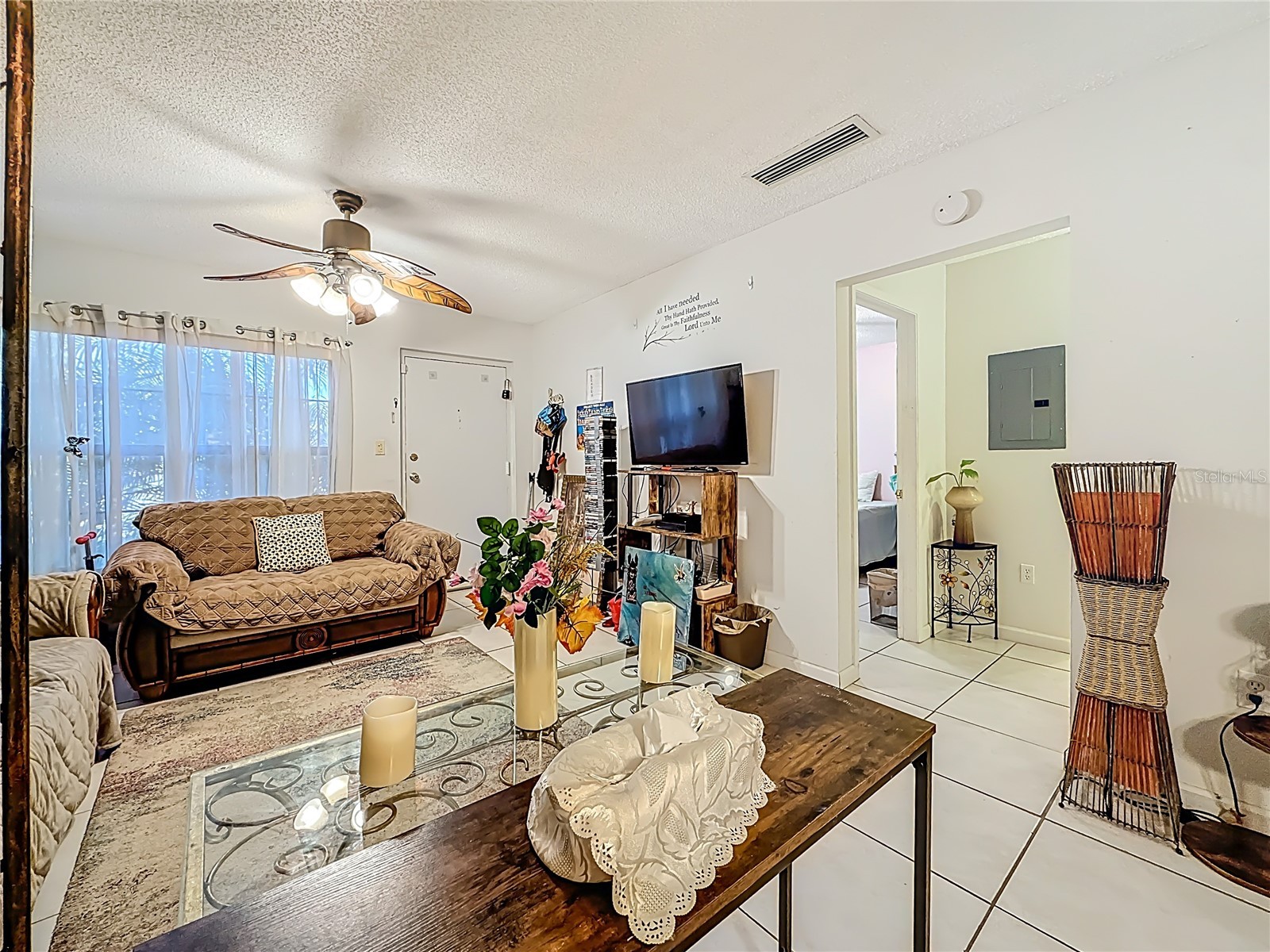 1020 85th Avenue N #119 Saint Petersburg FL 33702 TB8472067 image7