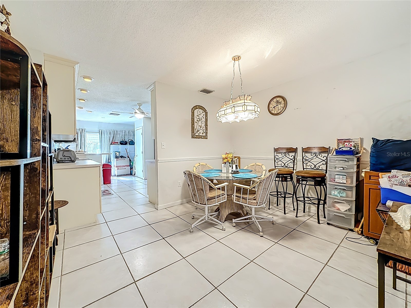 1020 85th Avenue N #119 Saint Petersburg FL 33702 TB8472067 image8