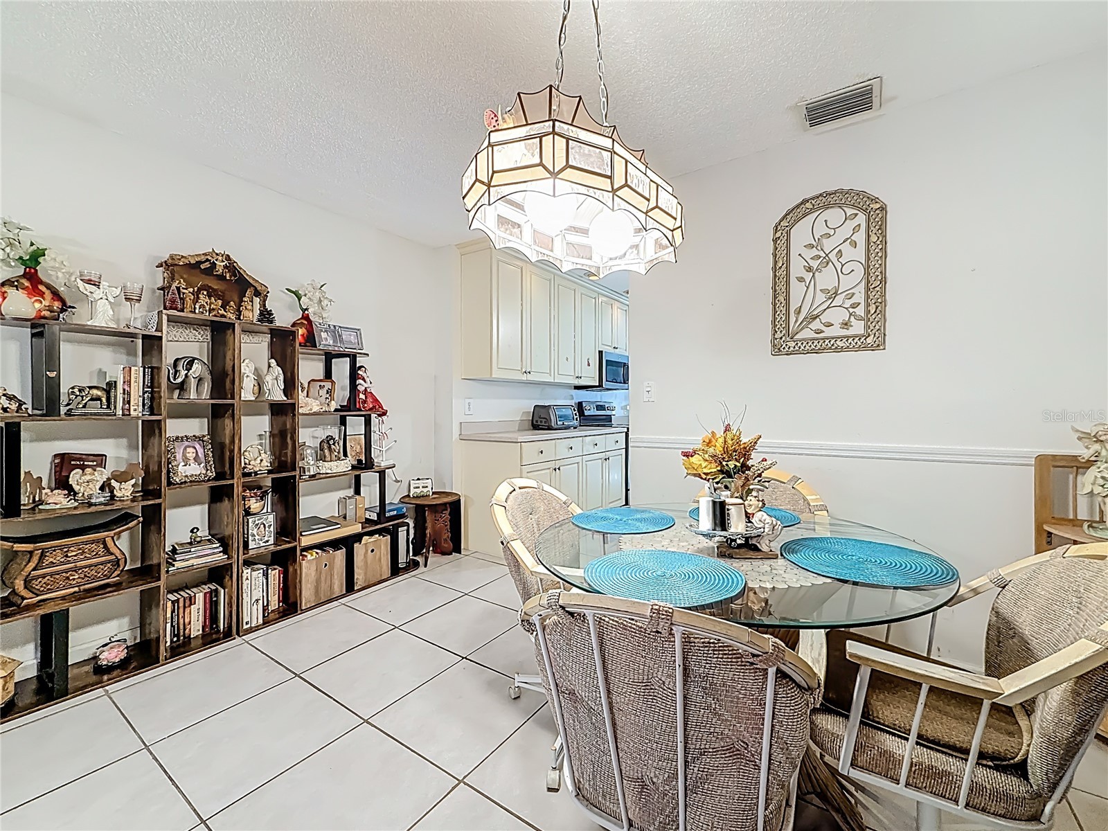 1020 85th Avenue N #119 Saint Petersburg FL 33702 TB8472067 image9