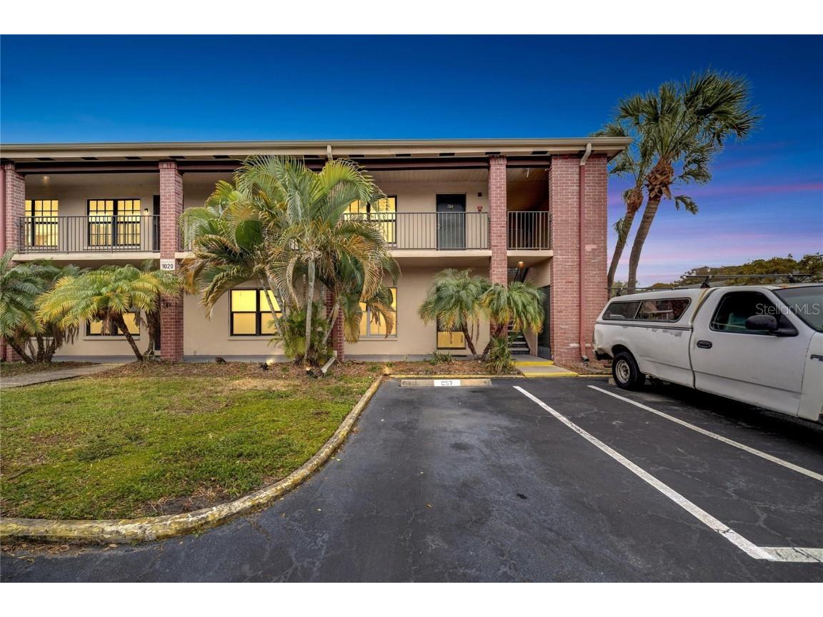 1020 85th Avenue N #221 Saint Petersburg FL 33702 T3498651 image1