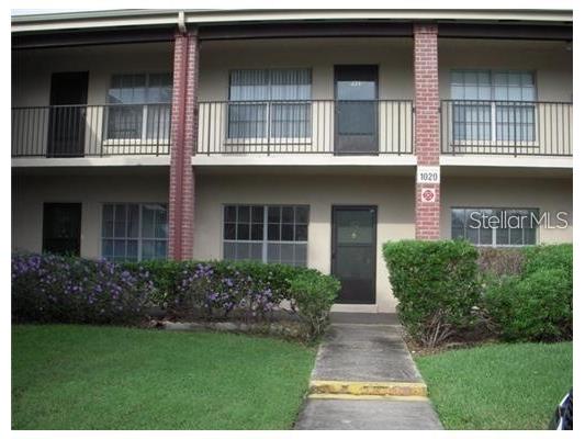 1020 85th Avenue N #222 Saint Petersburg FL 33702 U8192263 image1