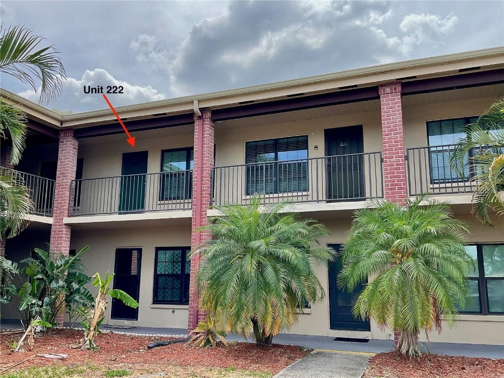 1020 85th Avenue N #222 Saint Petersburg FL 33702 TB8457712 image1